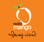 Radio Mango